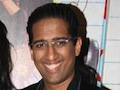 IIPM websites brought down by Anonymous as angry reactions continue to pour in on Twitter