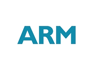 ARM Cortex-A32 Launched for Wearables and IoT Devices at MWC 2016
