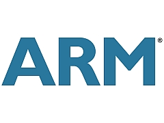 ARM Opens CPU Design Center in Taiwan for Cortex-M Processor Series