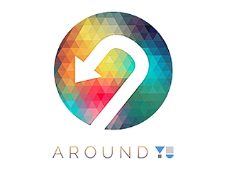 Around Yu Aims to Offer Your Favourite Apps and Services in a Single Place