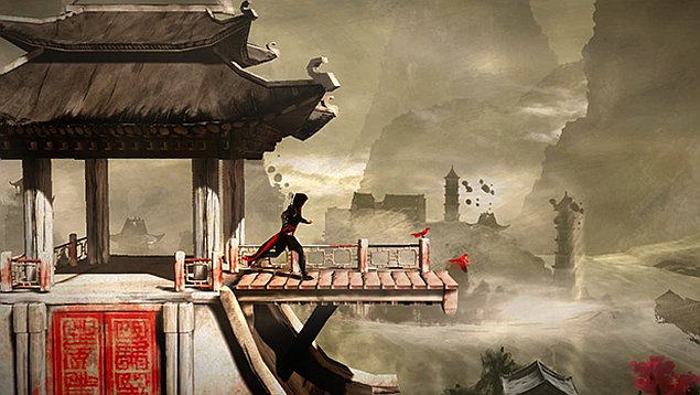 assassins_creed_chronicles_china_screenshot_blog.jpg