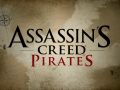 Microsoft and Ubisoft Launch Assassin's Creed Pirates for the Web