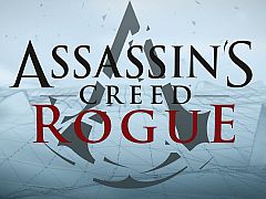 Assassin's Creed: Rogue Unveiled for November 11 Release on PS3, Xbox 360