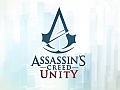 Assassin's Creed: Unity video teaser reveals December launch