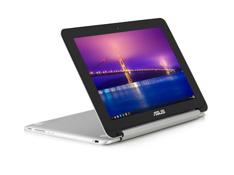 Google Confirms Chrome OS Will Support Android Apps, Google Play; Details Rollout Google Confirms Chrome OS Will Support Android Apps, Google Play; Details Rollout