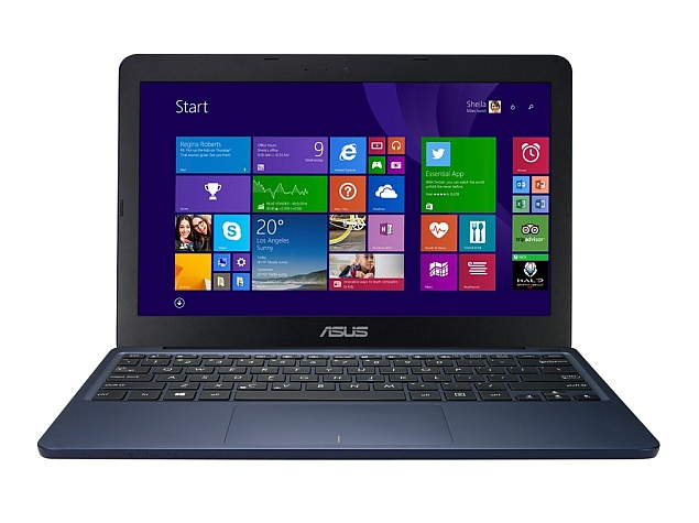 asus_eeebook_x205.jpg