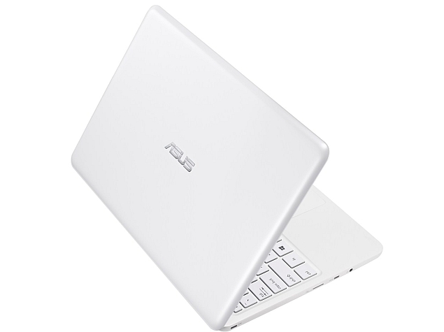 asus_eeebook_x205_white.jpg