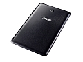 Asus unveils 3G dual-SIM and LTE variants of Fonepad 7 at MWC 2014