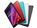 Asus Launches Refreshed Fonepad 7 (FE170CG) Dual-SIM Tablet