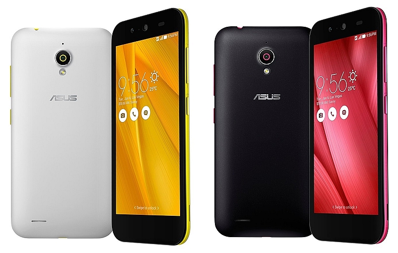 asus_live_yellow_red.jpg