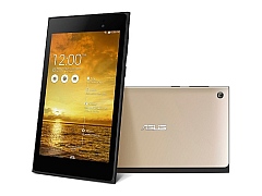 Asus MeMO Pad 7 (ME572C), EeeBook X205, and Zenbook UX305 Launched