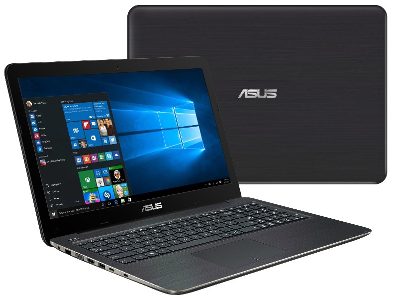 ASUS x556uq. Ноутбук ASUS x751. Ноутбук dell Latitude 7490.