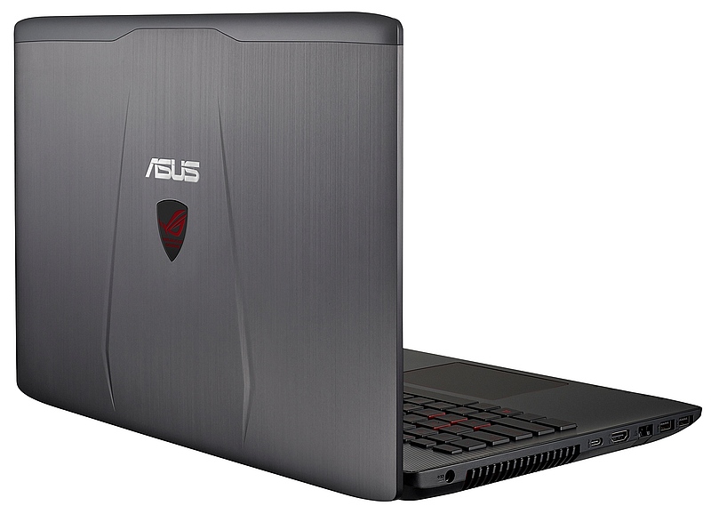 asus_rog_gl552vw.jpg