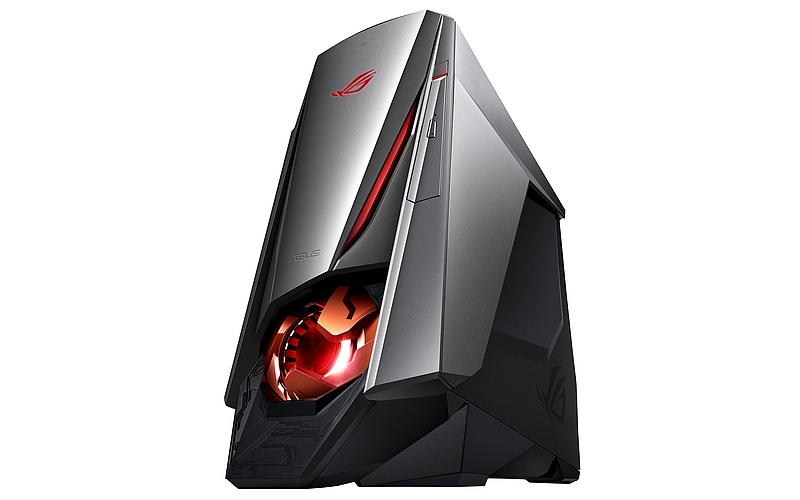 asus_rog_gt51.jpg