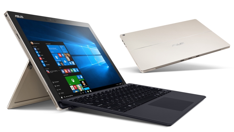 asus transformer 3 pro 