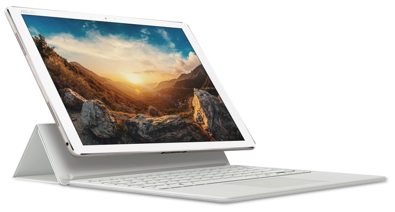 asus_transformer_3_white.jpg