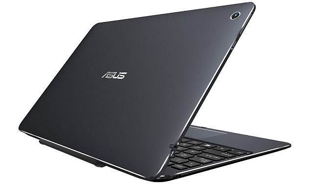 asus_transformer_book_t100.jpg