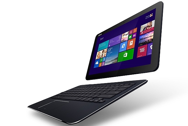 asus_transformer_book_t300.jpg