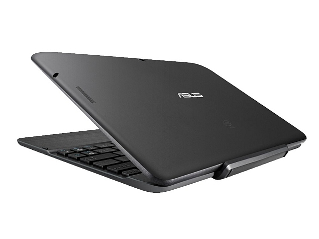 Computex 2014: Asus Unveils New Transformer Pad Tablets With Intel SoCs