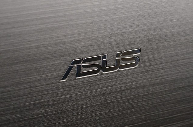 Asus to Launch Sub-$150 Android Wear Smartwatch This September: Report