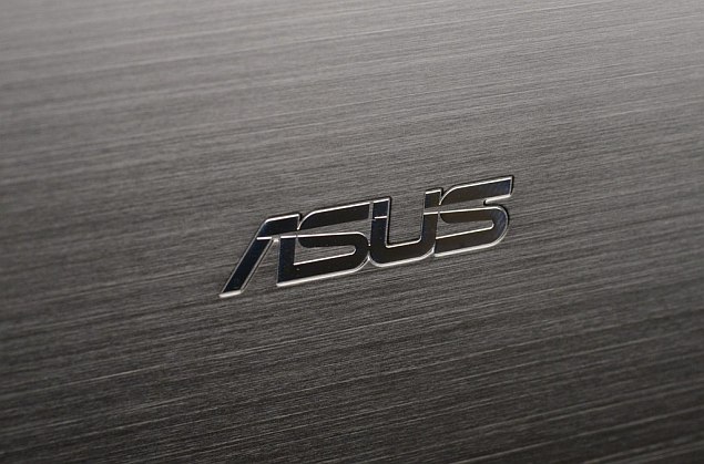 Asus smartwatch to feature natural UI with gesture and voice commands