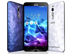 Asus Zenfone 2 Laser Ze550kl Price In India Specifications Comparison 30th May 2021