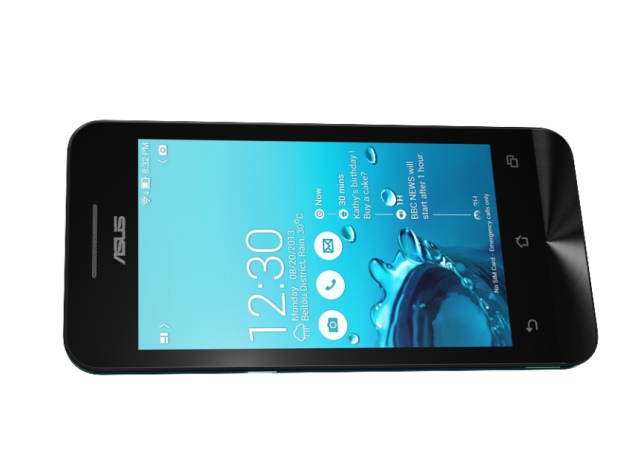 asus_zenfone_4_launched_southeast_asia.jpg