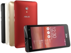 Asus Zenfone 6 Price In India Specifications 22nd November 2021