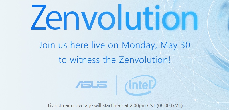 asus_zenvolution_invite.jpg