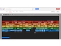 Type 'Atari Breakout' in Google Image search for an entertaining surprise