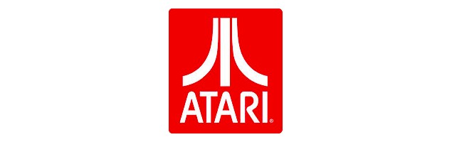 Happy 40th birthday Atari - a trip down the memory lane