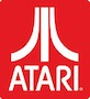 Happy 40th birthday Atari - a trip down the memory lane
