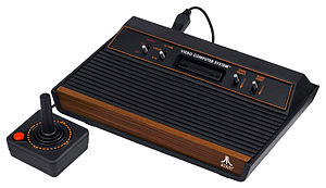 atari_wood.jpg