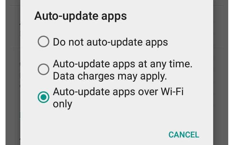 auto_update_android_1.jpg