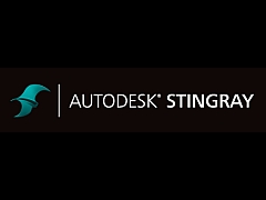 Autodesk Unveils Stingray 3D Game Engine With Multi-Platform Testing