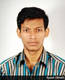 ayush_ghosh.jpg