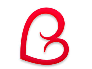 India Funding Roundup: A Hyperlocal Discovery Platform, Mobile Parenting App, and More