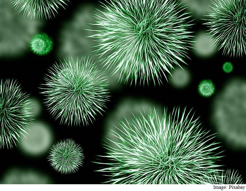 Artificial Intelligence Could Improve Breast Cancer Treatment