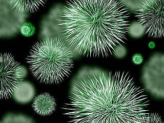 Artificial Intelligence Could Improve Breast Cancer Treatment