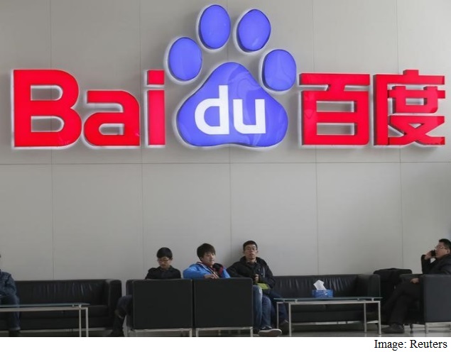 China Appears to Attack GitHub by Diverting Web Traffic