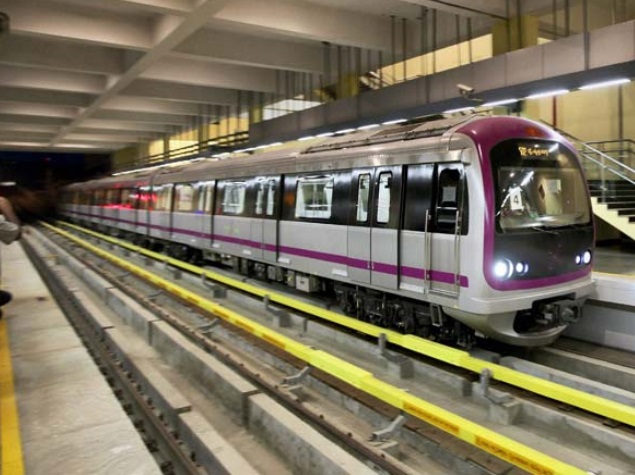 Bengaluru the Second Fastest Growing Startup Ecosystem in 2015: Compass