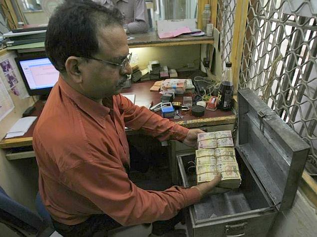 Indian Online Shoppers Now Prefer Cards Over Cash: Visa Survey