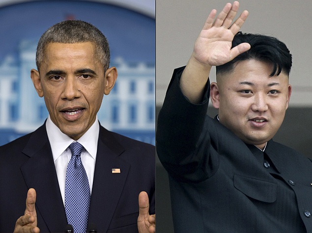 Doubts Remain About North Korea's Role in Sony Pictures Cyber-Attack