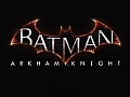 Batman: Arkham Knight arriving for PC, PS4 and Xbox One on October 14
