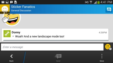 bbm_2_6_lollipop_landscape.jpg