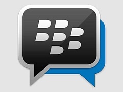 BBM to Soon Get Timed Messages and Retraction Features