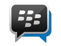 BBM 2.6 for Android, BlackBerry, iOS Released With Group Stickers and More
