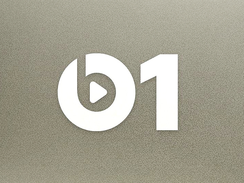 Key Apple Music Executive Ian Rogers Steps Down