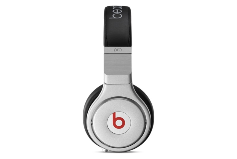 Apple to Shut Down Beats Music; Users Can Migrate to Apple Music