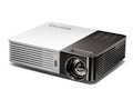 BenQ launches 720p GP10 LED projector for Rs. 59,990